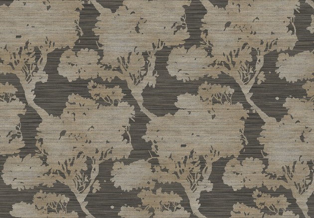 Cristiana Masi 35959 Ornamenta Albero - tapeta w drzewa