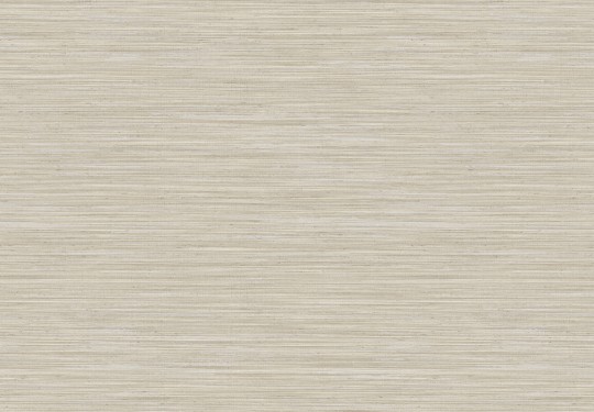 Cristiana Masi 35971 Ornamenta Shantung - tapeta imitująca tkaninę jedwabną