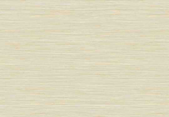 Cristiana Masi 35972 Ornamenta Shantung - tapeta imitująca tkaninę jedwabną
