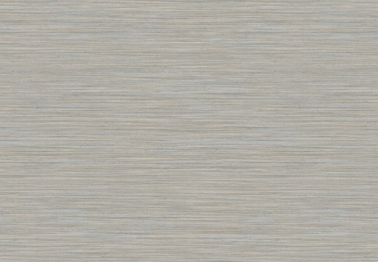 Cristiana Masi 35973 Ornamenta Shantung - tapeta imitująca tkaninę jedwabną
