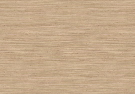 Cristiana Masi 35974 Ornamenta Shantung - tapeta imitująca tkaninę jedwabną
