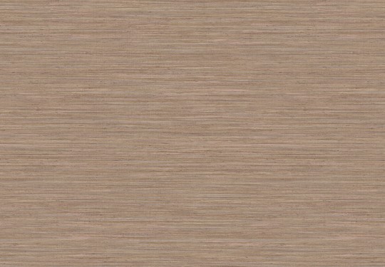 Cristiana Masi 35976 Ornamenta Shantung - tapeta imitująca tkaninę jedwabną