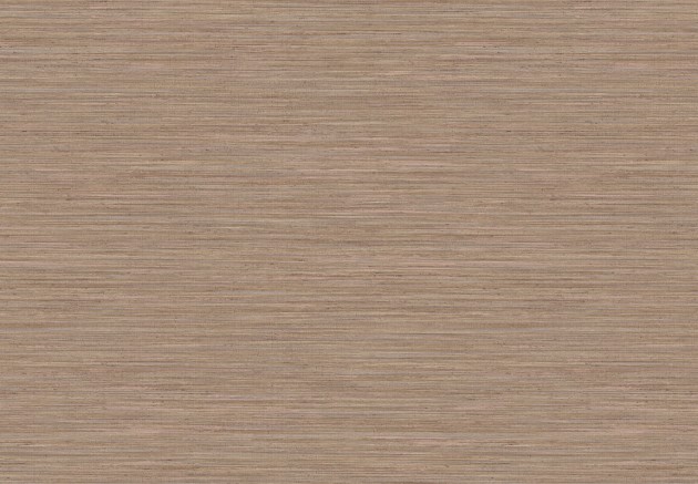 Cristiana Masi 35976 Ornamenta Shantung - tapeta imitująca tkaninę jedwabną