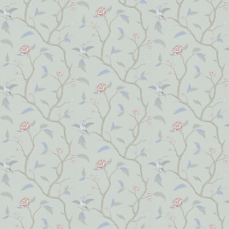 Tapeta Sandberg Brunnsnas 401-41 Marianne