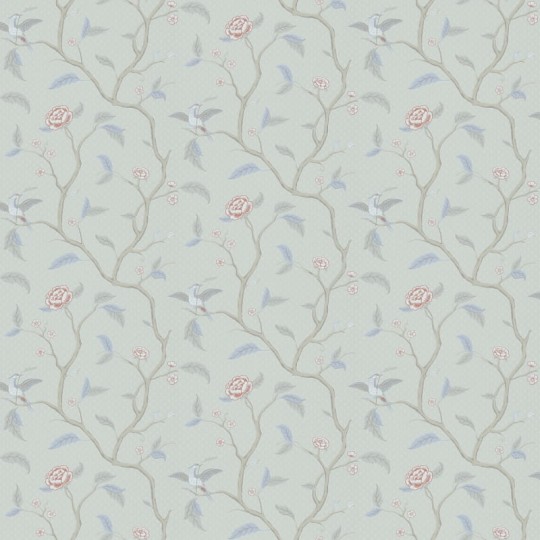Tapeta Sandberg Brunnsnas 401-41 Marianne