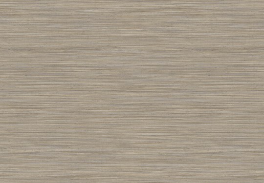 Cristiana Masi 35977 Ornamenta Shantung - tapeta imitująca tkaninę jedwabną
