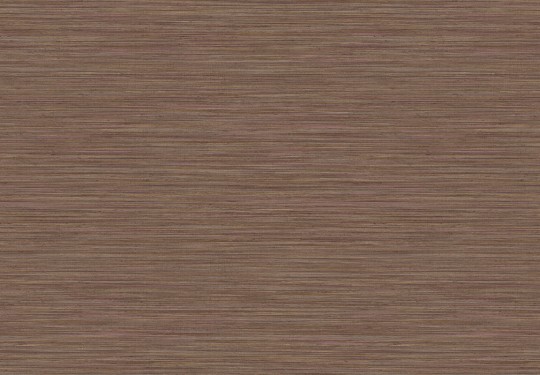 Cristiana Masi 35978 Ornamenta Shantung - tapeta imitująca tkaninę jedwabną