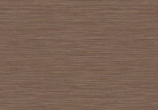 Cristiana Masi 35978 Ornamenta Shantung - tapeta imitująca tkaninę jedwabną