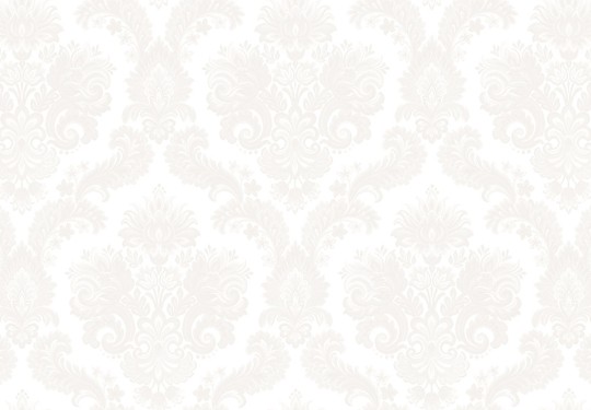 Cristiana Masi 35940 Ornamenta Motivo - tapeta w adamaszek