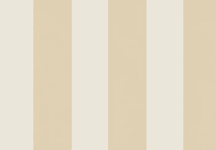 1625865bfc9913e304eac8919057c5d1