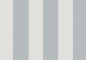 f13fbad1c4c05798c1a0222aca0c0df1