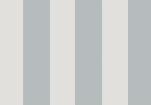 f13fbad1c4c05798c1a0222aca0c0df1
