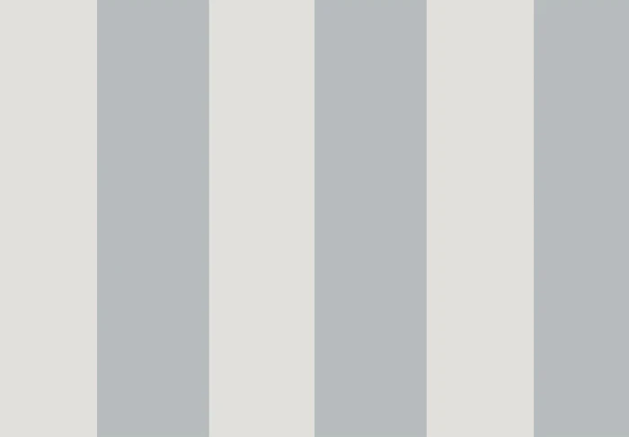 f13fbad1c4c05798c1a0222aca0c0df1