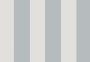 f13fbad1c4c05798c1a0222aca0c0df1