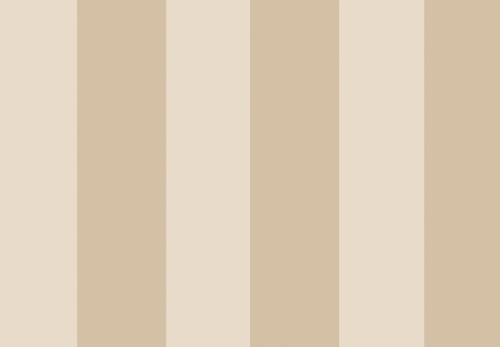 9cc00dca14bfe1b1866c70a67d2f7dae