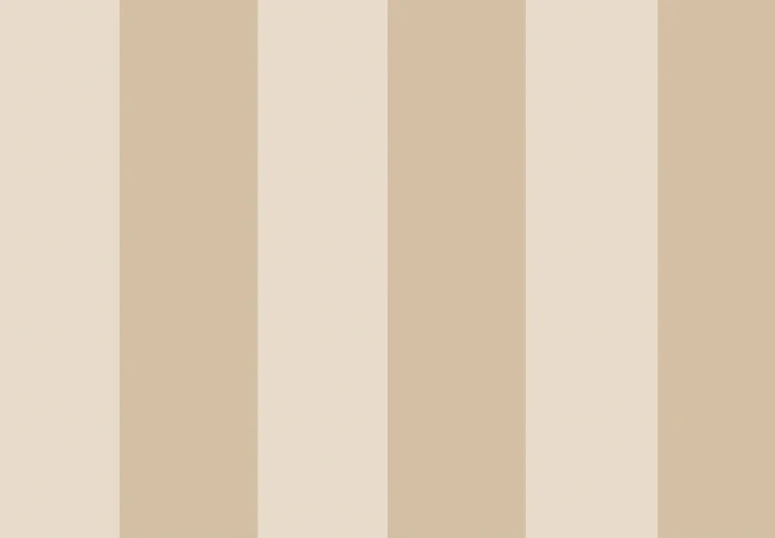 9cc00dca14bfe1b1866c70a67d2f7dae