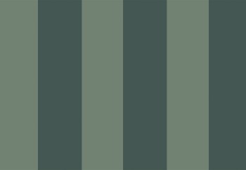 0126cade76afd20e9f316935c5962d30