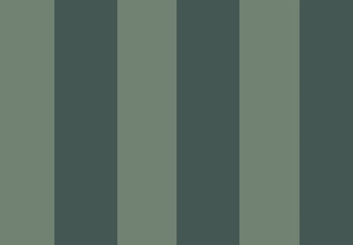 0126cade76afd20e9f316935c5962d30