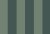 0126cade76afd20e9f316935c5962d30