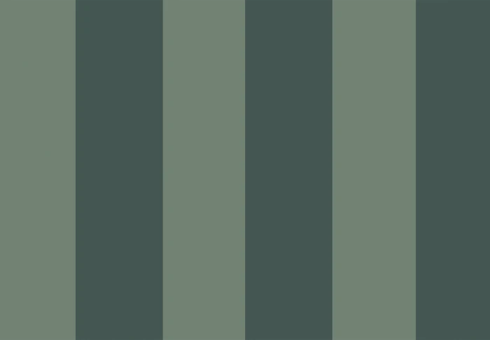 0126cade76afd20e9f316935c5962d30