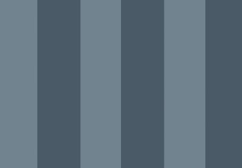76f843c37553f0d3efaa5f0bf4858e4b