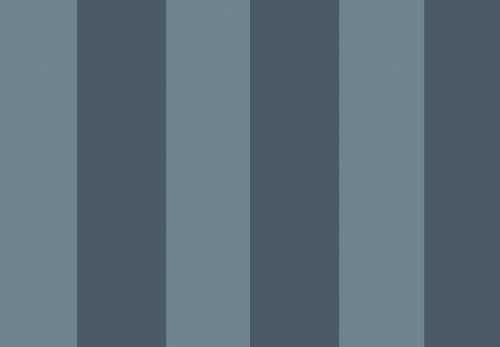 76f843c37553f0d3efaa5f0bf4858e4b