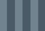 76f843c37553f0d3efaa5f0bf4858e4b