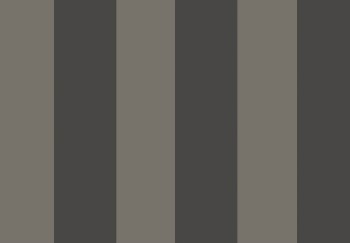 ff4a45d79e6a72507cf84b9e729d0568
