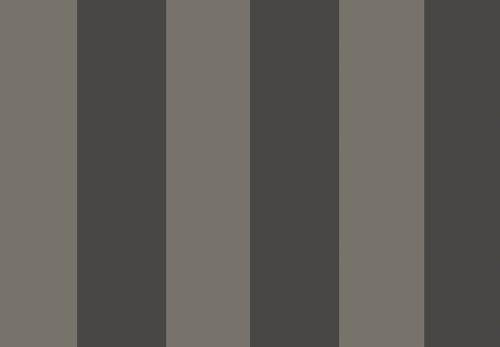 ff4a45d79e6a72507cf84b9e729d0568