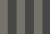 ff4a45d79e6a72507cf84b9e729d0568