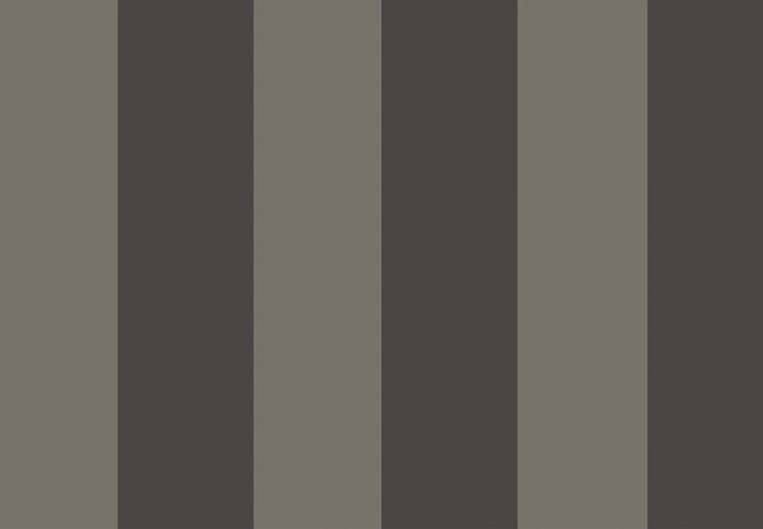 ff4a45d79e6a72507cf84b9e729d0568