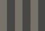 ff4a45d79e6a72507cf84b9e729d0568