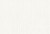 2ce96b6965bbdbeeac72ccd15da6d14d