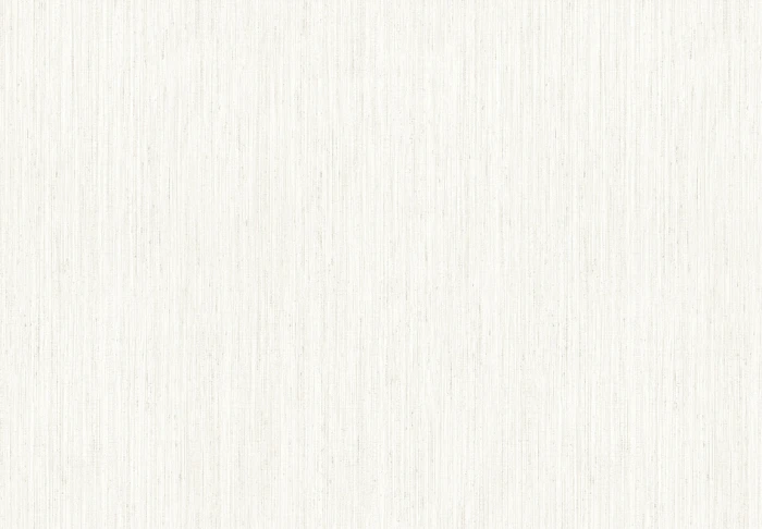2ce96b6965bbdbeeac72ccd15da6d14d