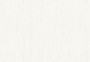 2ce96b6965bbdbeeac72ccd15da6d14d