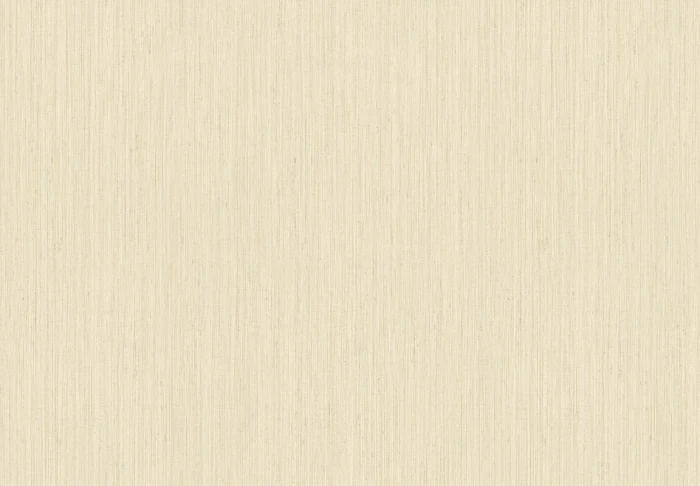 b4d1e5259d78a8cd1bcab246038d2dd6