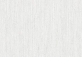 dfd9846cfd5e83c39daf564528bd43e5
