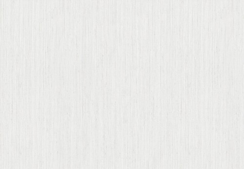 dfd9846cfd5e83c39daf564528bd43e5