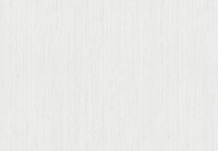 dfd9846cfd5e83c39daf564528bd43e5