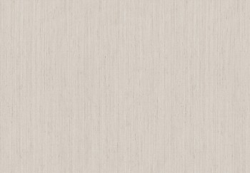 1dd59813ca072dba74a4481d14aba540