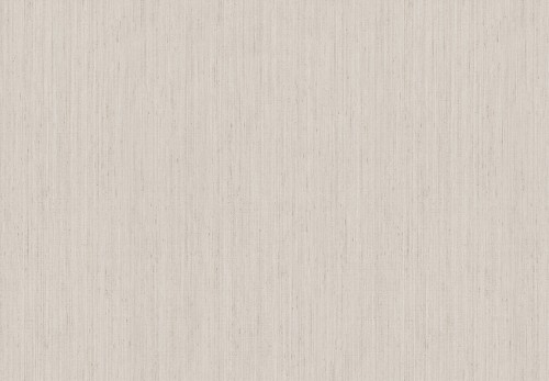 1dd59813ca072dba74a4481d14aba540