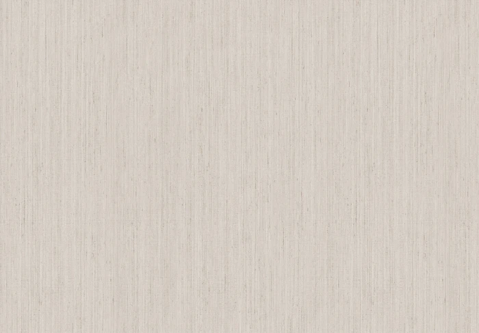 1dd59813ca072dba74a4481d14aba540