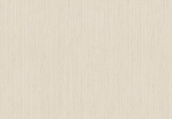 52c9337a8a7bde09a4d6934ff4131888