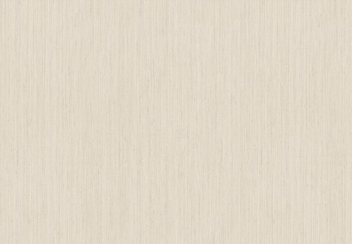 52c9337a8a7bde09a4d6934ff4131888