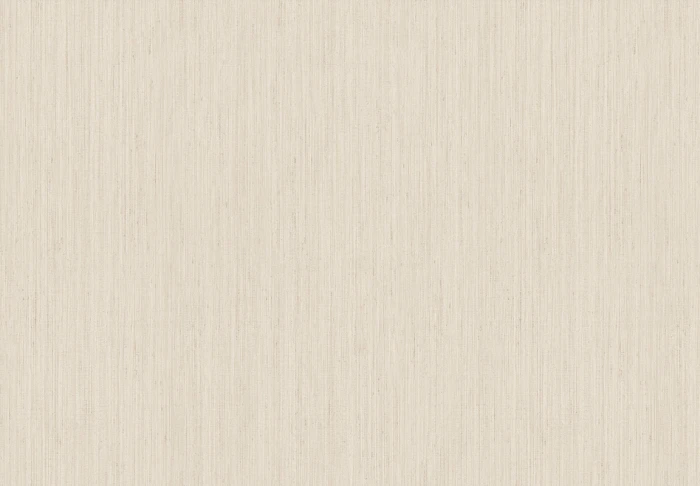 52c9337a8a7bde09a4d6934ff4131888
