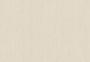 52c9337a8a7bde09a4d6934ff4131888