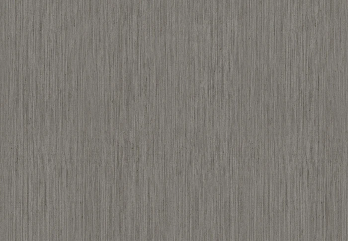 31751fd4edf4065ed457f823102a47c8