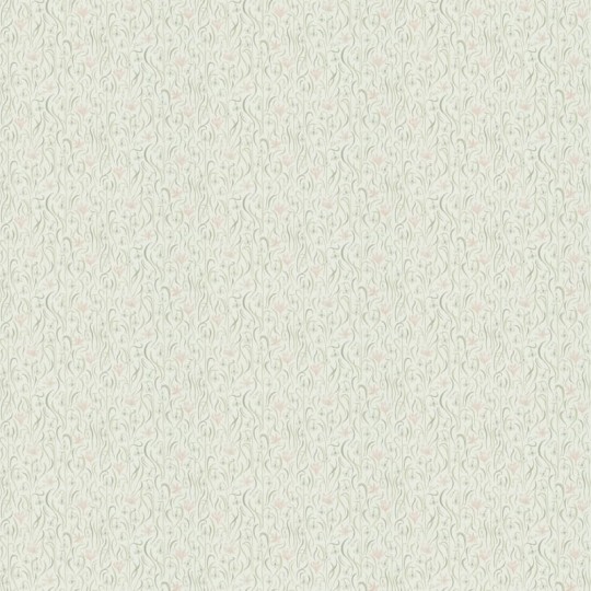 Tapeta Sandberg Brunnsnas 403-28 Signe