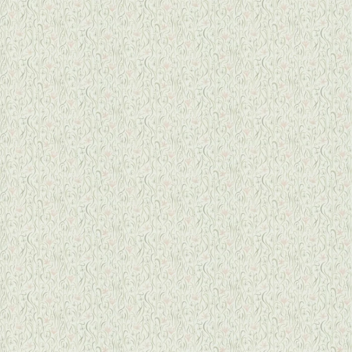 889521e8c840f6e7a1642bea6084d6eb