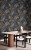 ab14ce37691205354876083211a8996f